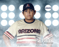 12U_Bronco_Diamondbacks_Almodovar_Ezekiel_LP010117_LIT