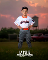 5U_Shetland_Astros_Garay_Elias_LP010824_TRUCK