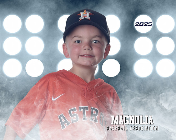 4_5U_Astros_Hill_Henry_MAG25669_LIT