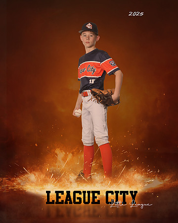 Int.Mills.Astros_Nowlin_Carter_IMG_1898_ROF