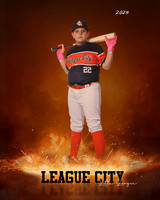 Int.Mills.Astros_Cook_Hayden_IMG_1863_ROF