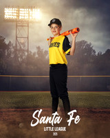 INT_PIRATES_Coffey_Michael_SF111403_FIELDLIGHTS
