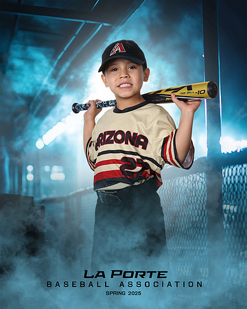 5U_Shetland_Diamondbacks_Espinoza_Evan_LP010958_DUGOUT