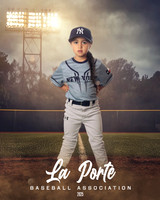 5U_Shetland_Yankees_Chavez_Alison_LP022535_FIELDLIGHTS