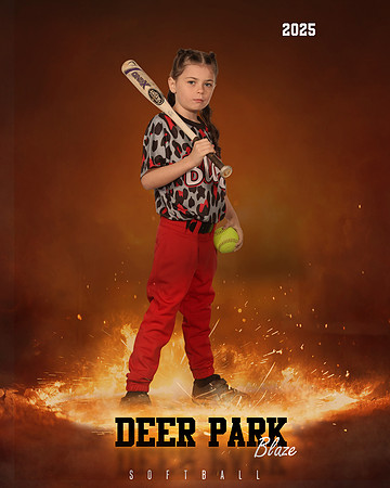 6U Deer Park Blaze_Hernly_Mary Ella_143A9349_DP_ROF