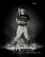 10U_Mustang_Indians_Strickland_William_LP011531_ROF_BW