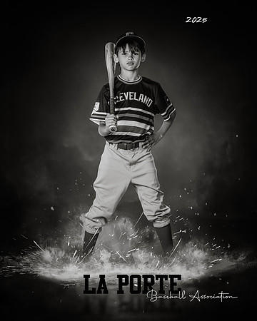 10U_Mustang_Indians_Strickland_William_LP011531_ROF_BW