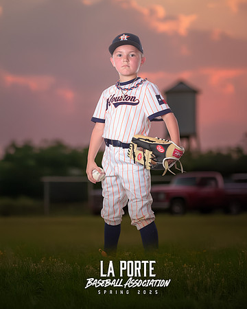 6U_Shetland_Astros_Martinez_Amarian_LP023342_TRUCK