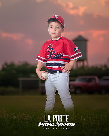 4U_Foal_Cardinals_Totten_William_LP022586_TRUCK