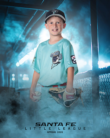 MINORS_SPACECOWBOYS_Kassler_Knox_IMGL9089_DUGOUT