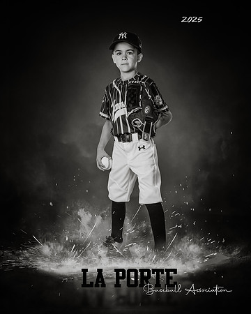 6U_Shetland_Yankees_Diaz_Damon_LP010758_ROF_BW