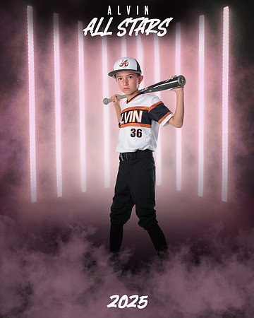 9U ORANGE_McCracken_Hayden_MAG23547_LIGHTS