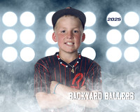 10U_Red_Cadwell_Blake_MAG13874_LIT