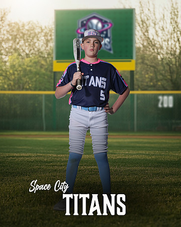11U_BERSS_BRANTLEY_CAM14831_SIGN