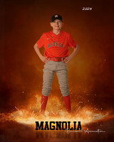 11_12U_Astros_Patke_Koby_MAG25765_ROF