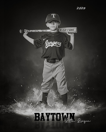 M3_ Rangers_Aguirre_Joshua_BAY14119_ROFbw