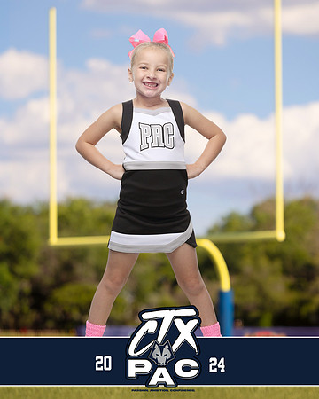 6UCHEER_Riddle_Abigail_SF_21209_GP_