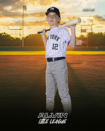 MJR_YANKEES_12U_Gulledge_Garrett_CAM14377_SUNSHINE