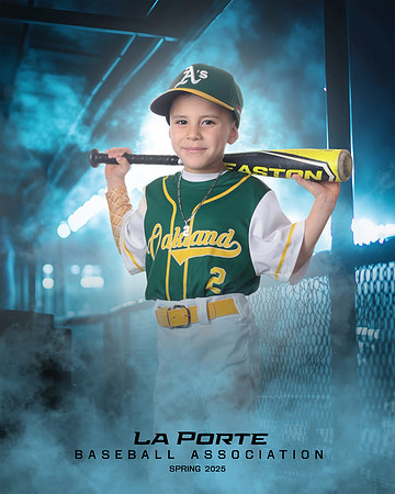5U_Shetland_Athletics_Sanchez Jr._Jonathan_LP022489_DUGOUT