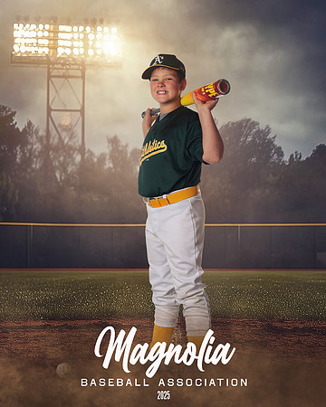 9_10U_Athletics_Preslar_Charlie_MAG25562_FIELD LIGHTS_