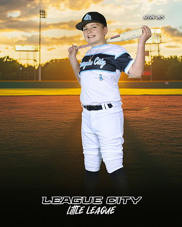 AAA.Estep.Rays_Estep_Garret_SF_28236_SUNSHINE