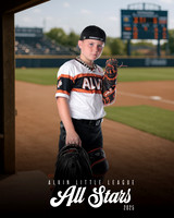 9U ORANGE_Kennedy_Colt_MAG23551_DUGOUT