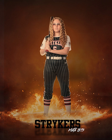 Strykers_Noble_Brynnley_IMGL9202_ROF_