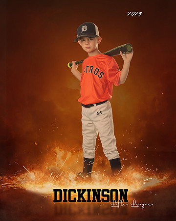 CP5U_ASTROS_Johnson_Scheyer_DLL29890_ROF