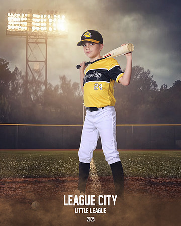 AA.Gianella.Pirates_Hendershot_Kasen_IMG_1305_FIELD LIGHTS_