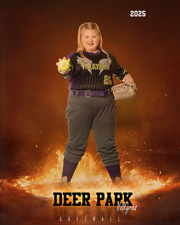 8U Valkyries_Weaver_Grace_5T8A9828_DP_ROF