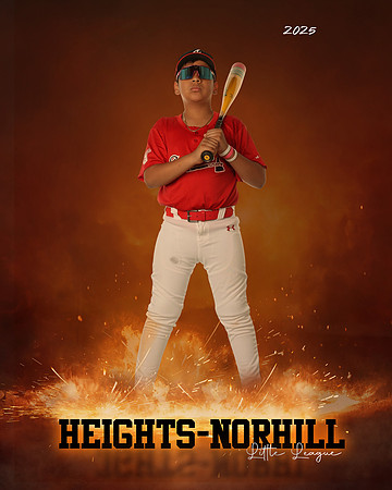 MAJORS_BRAVES_Alcaide_Jaydos_HN011586_ROF