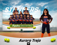 STUNNERS_Trejo_Aurora_PGS10552_MM