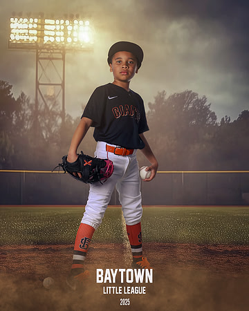M1_Giants_Jaramillo_Ezra_BAY28595_FIELDLIGHTS