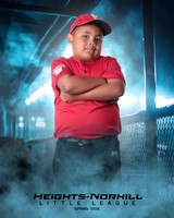PW_CARDINALS_Navarrete_Mateo_HN021044_DUGOUT
