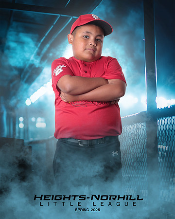PW_CARDINALS_Navarrete_Mateo_HN021044_DUGOUT