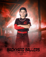 9U_Black_Kolenovic_Austin_MAG10201_DUGOUT