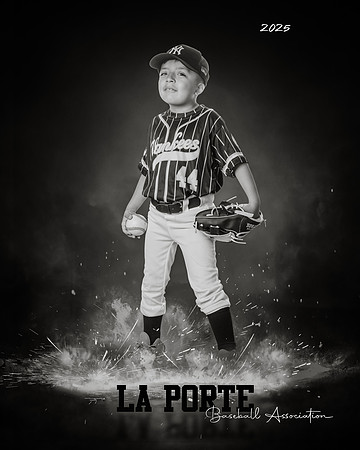 8U_Pinto_Yankees_Garcia_Sebastian_LP023785_ROF_BW
