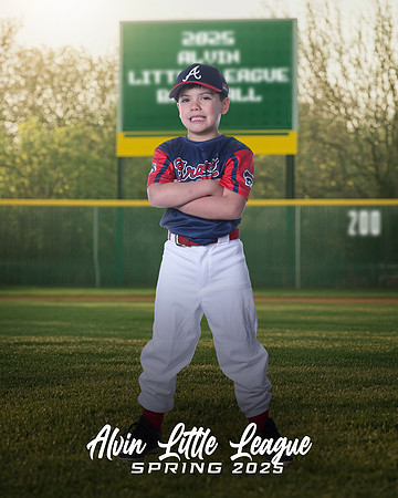 TB_BRAVES_Bolton_Luca_143A3010_SIGN