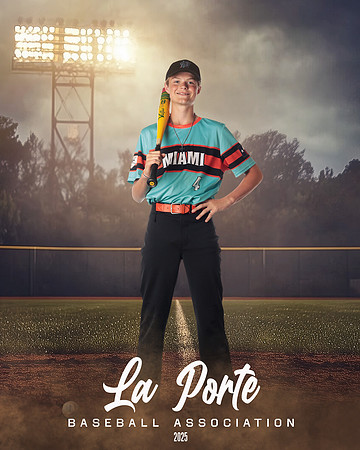 14U_Pony_Miami_Boggs_Landon_LP024570_FIELDLIGHTS