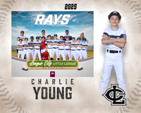 AAA.Estep.Rays_Young_Charlie_SF_28247_MM_MM