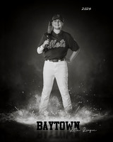 MJR_Mets_Rhoden_Brentley_BAY14221_ROFbw