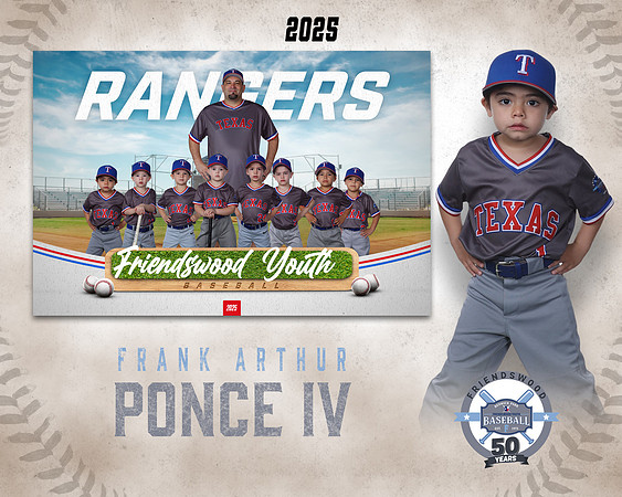 4U_Rangers_Ponce IV_Frank Arthur_FRD30412_MM