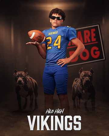 JRVARSITY_FRAZIER_KINGSTON__DOG__191