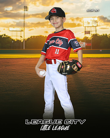 RK.Pinter.RedSox_Boyd_Evan_SF_28013_SUNSHINE