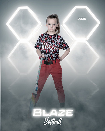 6U Deer Park Blaze_Boone_Harper_143A9343_DP_HEX