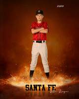 MINORS_CRAWDADS_Cowart_Joshua_SF110187_ROF