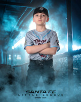 MINORS_TRASHPANDAS_Karvas_Colt_IMGL9202_DUGOUT