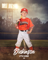 CP7_COWBOYS_Ladner_Wyatt_DLL20287_FIELD LIGHTS_