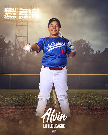 MINORS_DODGERS_10U_Crosby_Kingston_CAM12151_FIELDLIGHTS