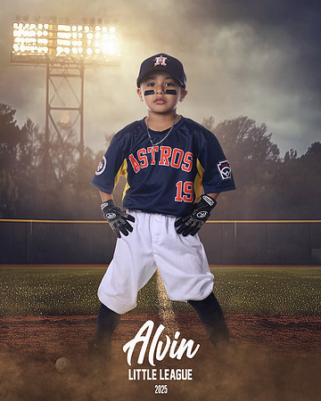 JR_TB_ASTROS_Avila_Elias_143A4174_FIELDLIGHTS